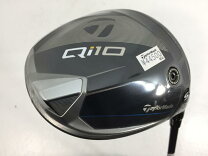 楽天市場】qi10 ドライバー ヘッドのみの通販