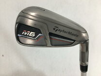 楽天市場】アイアン レディース m6の通販