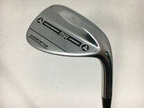 楽天市場】COBRA（ウェッジ｜メンズクラブ）：クラブ<ゴルフ<スポーツ 