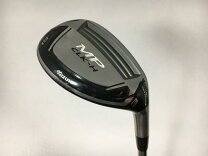 楽天市場】ミズノ ユーティリティ mp clk-h u5の通販
