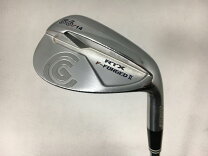 楽天市場】rtx f－forged ii ウェッジ 56の通販