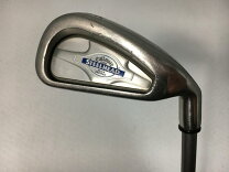楽天市場】callaway steelhead x-14 pro seriesの通販