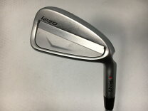 楽天市場】PING i230の通販