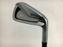 楽天市場】srixon z545 単品 アイアンの通販