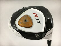楽天市場】テーラーメイド r11s ドライバー（ゴルフ｜スポーツ 