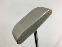楽天市場】山田パター ボルゾフの通販