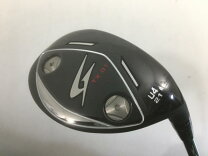 楽天市場】ゴールデンプリックス tx-01（クラブ｜ゴルフ）：スポーツ 