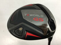 楽天市場】honma(ホンマ) gsドライバー ゴルフ speed tuned 48 2021年 