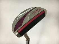 楽天市場】ping gle2 パター sheaの通販