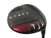 楽天市場】オノフ onoff 7wの通販