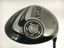 楽天市場】ゼクシオ9 ドライバーの通販