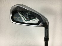 楽天市場】ファイズ（メンズクラブ｜クラブ）：ゴルフ<スポーツ 