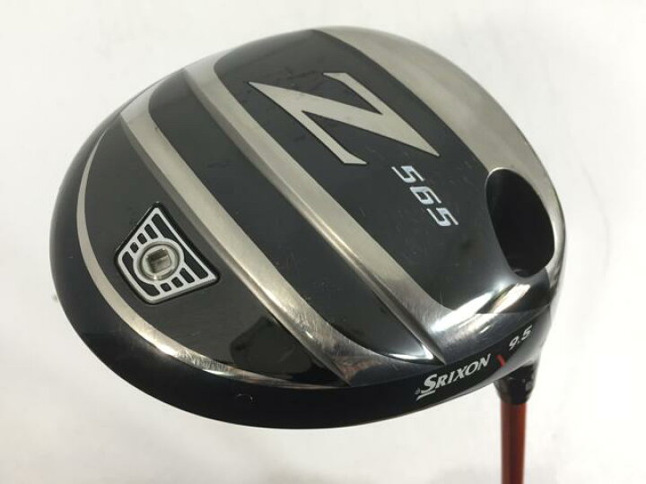 楽天市場】お買い得品！【2点以上送料無料】【即納】【中古  