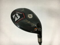 楽天市場】ブリヂストン bridgestone j15hy u5の通販