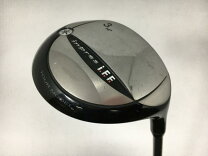 楽天市場】inpres i.f.f. cavityの通販