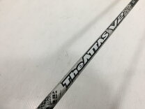 楽天市場】attas v2 pingの通販