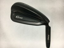 楽天市場】g710 アイアン 6本セットの通販