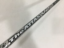 楽天市場】アッタス 中古 シャフト テーラーメイドの通販