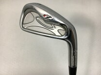 楽天市場】テーラーメイド r7 アイアン 中古の通販