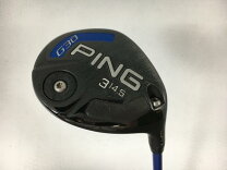 楽天市場】ping g30 7wの通販