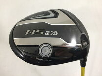 楽天市場】ネクスジェン 7 ドライバーの通販
