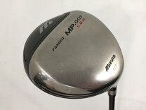 楽天市場】MIZUNO MP－003 DRIVERの通販