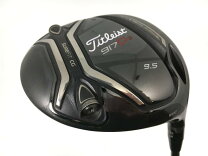 楽天市場】917d3 スピーダーの通販 