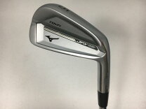 楽天市場】jpx921 tourの通販