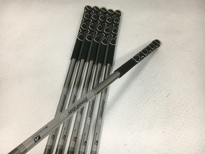 楽天市場】お買い得品！【3980円以上で送料無料】【即納】【中古】【美