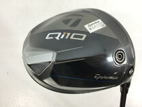 楽天市場】qi10 ドライバー ヘッドのみの通販