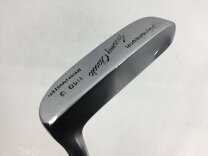 楽天市場】パター マグレガー 中古の通販