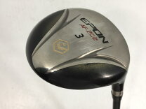楽天市場】epon af 503の通販