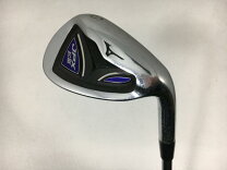 楽天市場】jpx e iii ホットメタル アイアンの通販