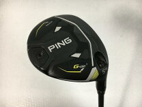 楽天市場】ping g430 5wの通販