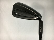 楽天市場】ピン ping アイアンセット alta distanza black 40の通販