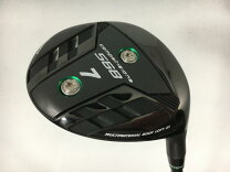 楽天市場】7w バルドの通販
