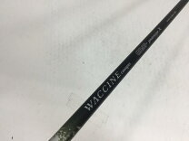 楽天市場】中古 ワクチン シャフトの通販