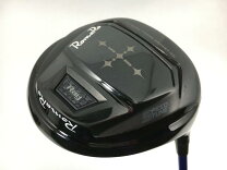 楽天市場】ロマロ ray ドライバーの通販