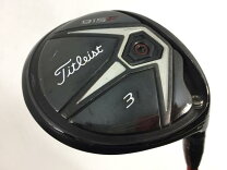 楽天市場】ディアマナr70 r70の通販