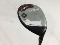 楽天市場】yamaha rmx u4の通販