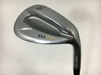 楽天市場】フォーティーン dj－33 ウェッジの通販