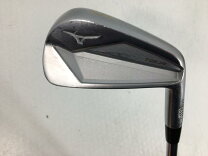 楽天市場】jpx 919 tourの通販