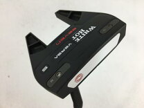 楽天市場】オデッセイ ヴァーサ #7 ホワイトの通販