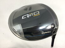 楽天市場】Qi10MAX ドライバーの通販