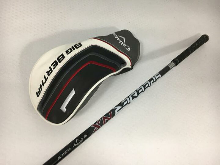 楽天市場】【2点以上送料無料】【即納】【中古】【超美品 