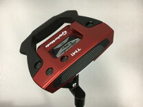 楽天市場】spider gtx tm1 パター（ゴルフ｜スポーツ・アウトドア）の通販