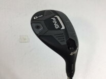 楽天市場】g425ハイブリッド 105の通販