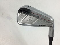 楽天市場】tour ad 75 アイアンセットの通販
