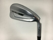 楽天市場】ピン ping g700 アイアン 7本の通販 