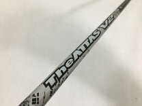 楽天市場】attas v2 pingの通販